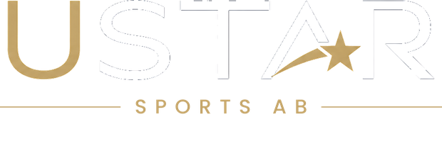 UStar Sports AB, där idrott möter affärer