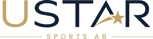 UStar Sports AB