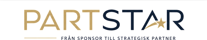 PARTstar logotyp
